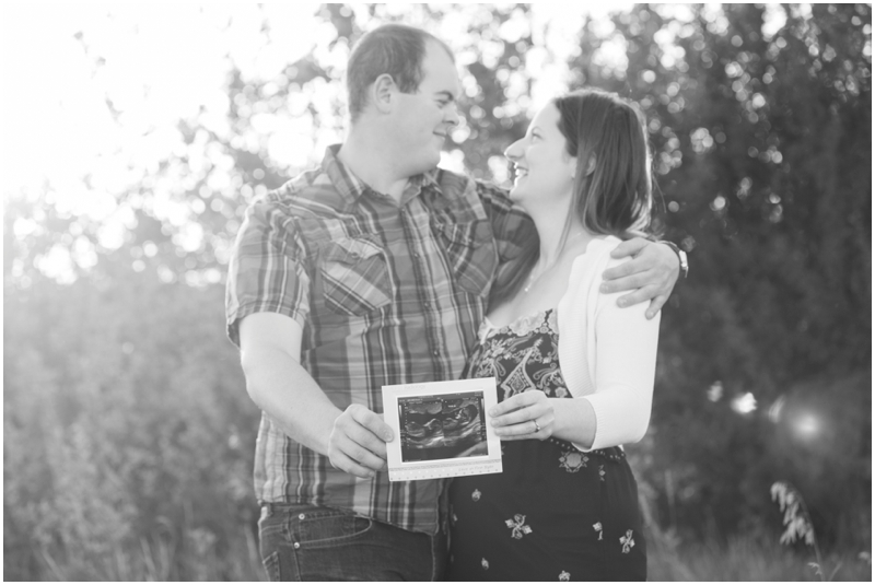 cochrane_wedding_photographer007