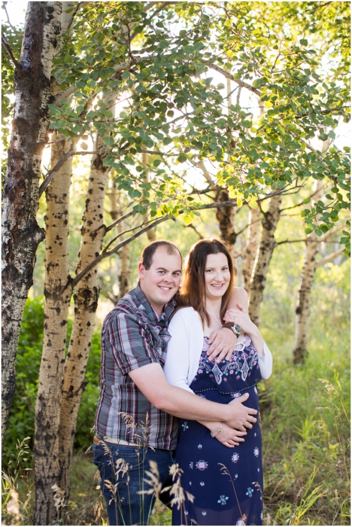 cochrane_wedding_photographer008