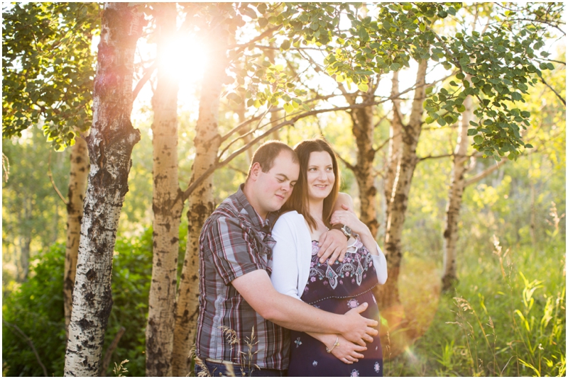 cochrane_wedding_photographer009