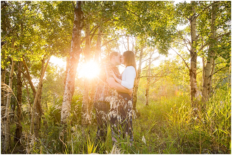 cochrane_wedding_photographer010