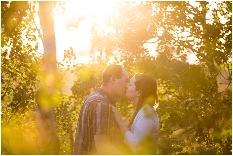 cochrane_wedding_photographer011