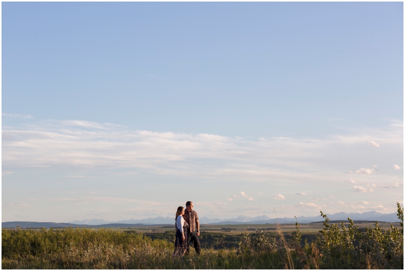 cochrane_wedding_photographer012