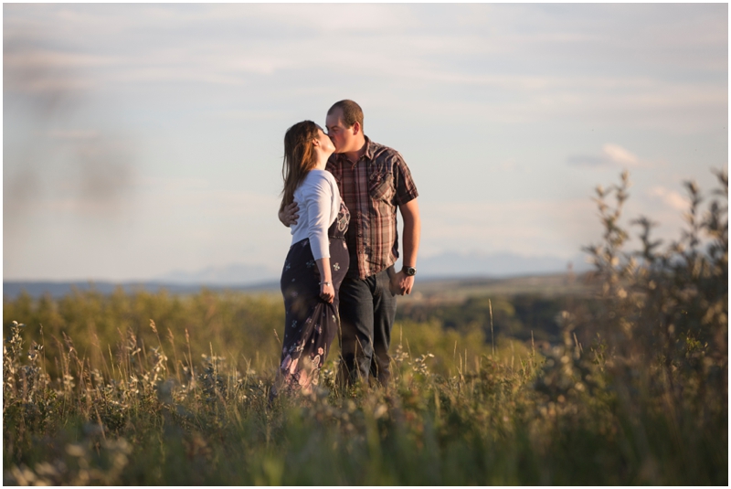 cochrane_wedding_photographer013