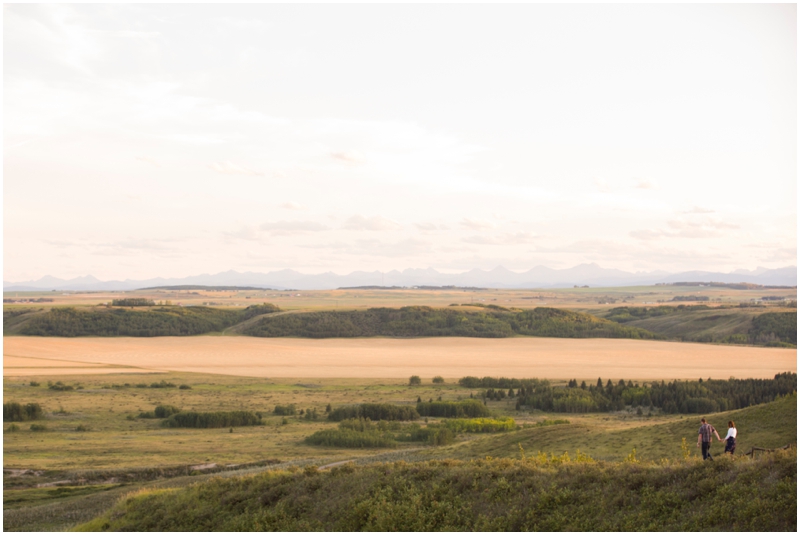 cochrane_wedding_photographer014