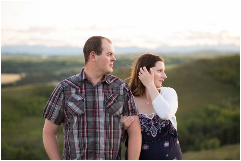 cochrane_wedding_photographer016