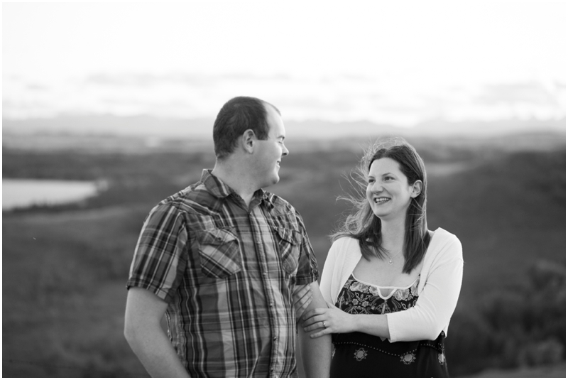 cochrane_wedding_photographer017