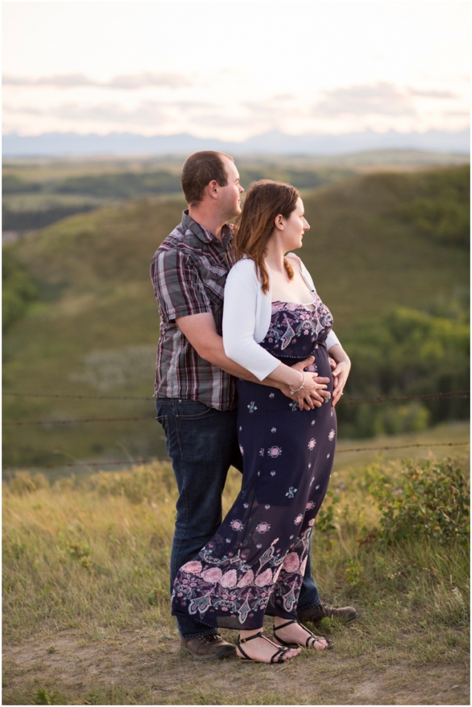 cochrane_wedding_photographer018