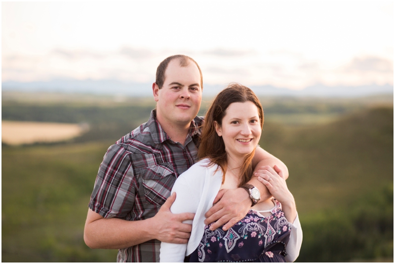 cochrane_wedding_photographer019