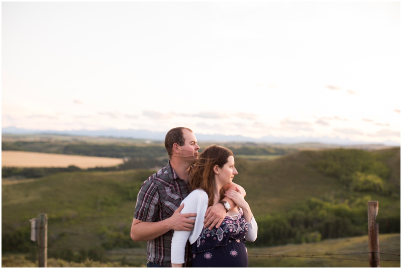 cochrane_wedding_photographer020