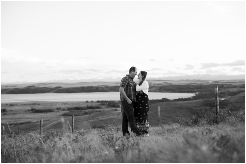 cochrane_wedding_photographer021