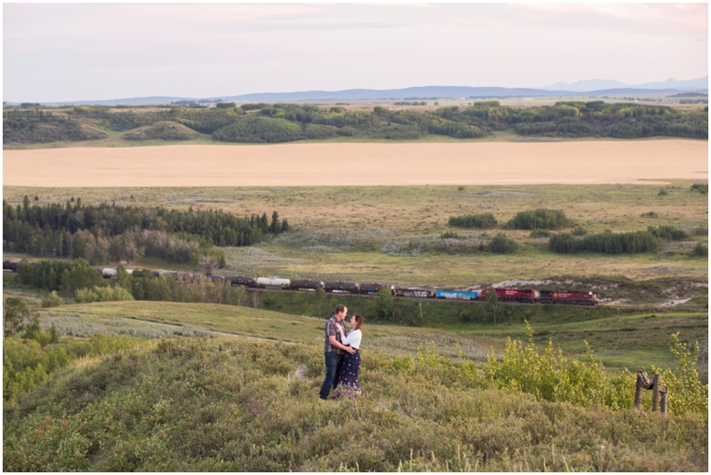 cochrane_wedding_photographer022