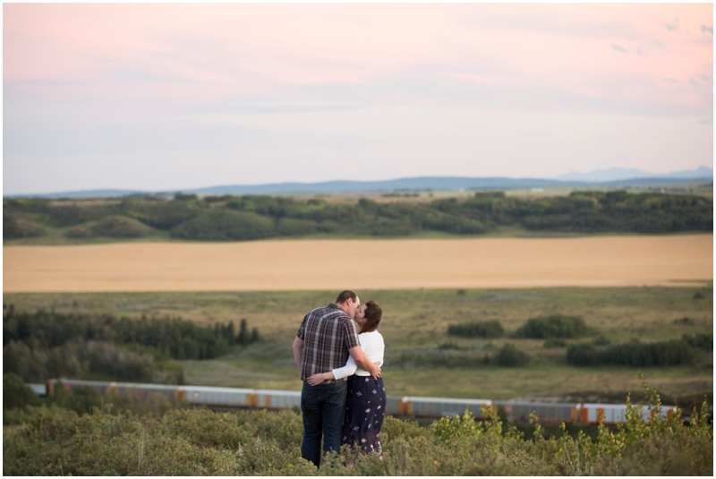 cochrane_wedding_photographer023
