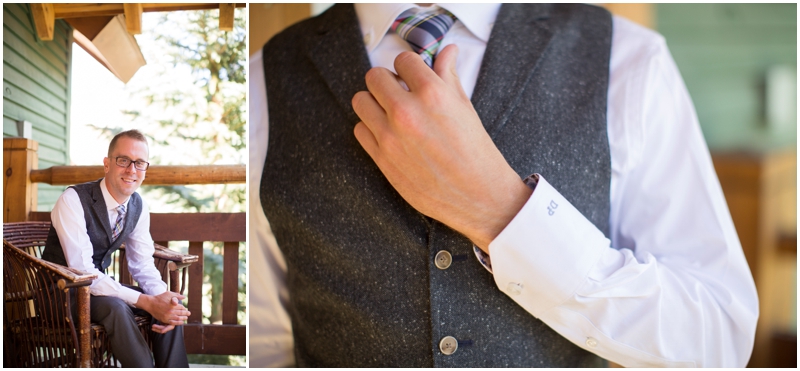 Banff_same_sex_wedding_photographer002
