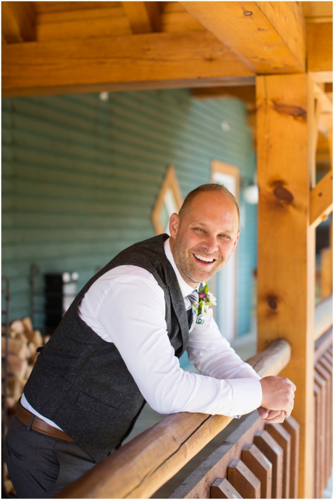 Banff_same_sex_wedding_photographer003