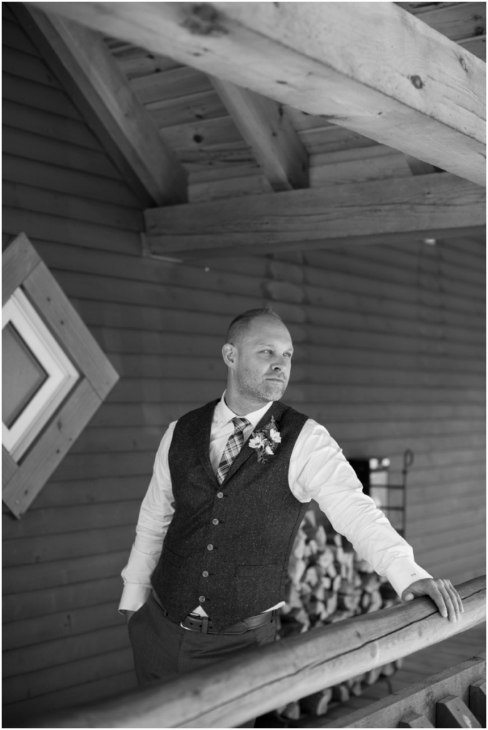Banff_same_sex_wedding_photographer004