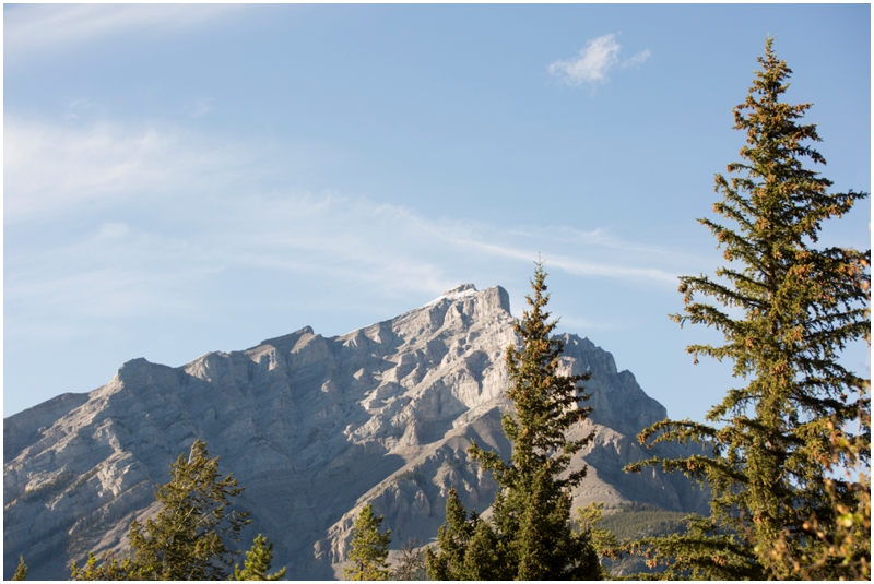 Banff_same_sex_wedding_photographer005
