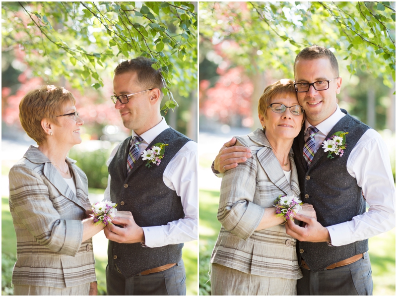 Banff_same_sex_wedding_photographer006