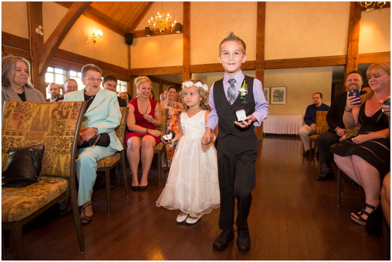 Banff_same_sex_wedding_photographer007