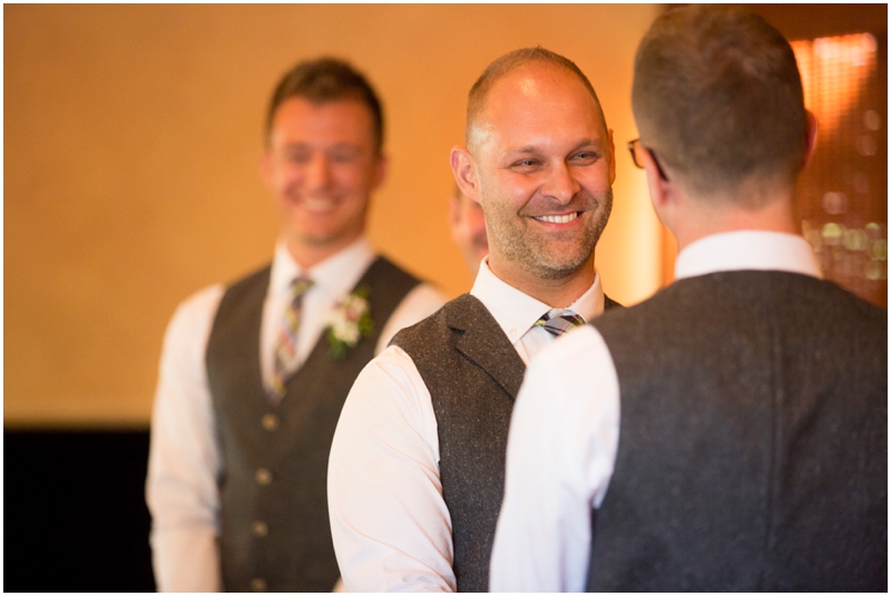 Banff_same_sex_wedding_photographer009