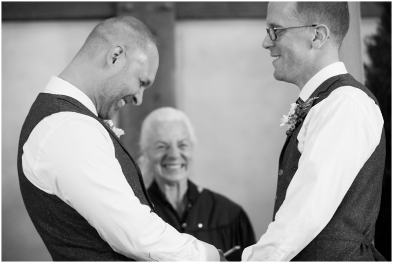 Banff_same_sex_wedding_photographer011