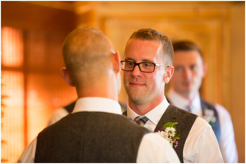 Banff_same_sex_wedding_photographer012