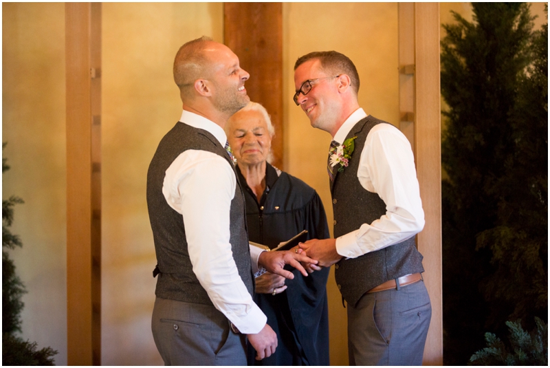 Banff_same_sex_wedding_photographer014