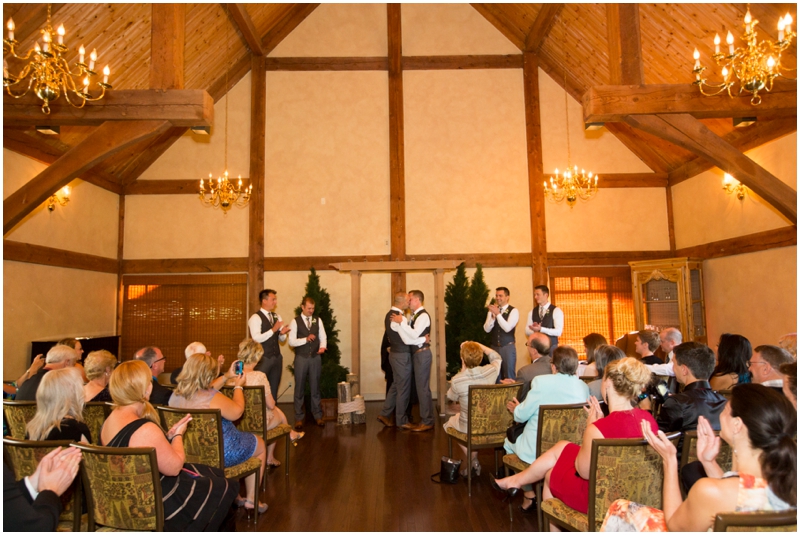 Banff_same_sex_wedding_photographer015