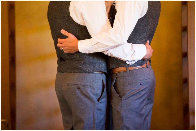 Banff_same_sex_wedding_photographer016