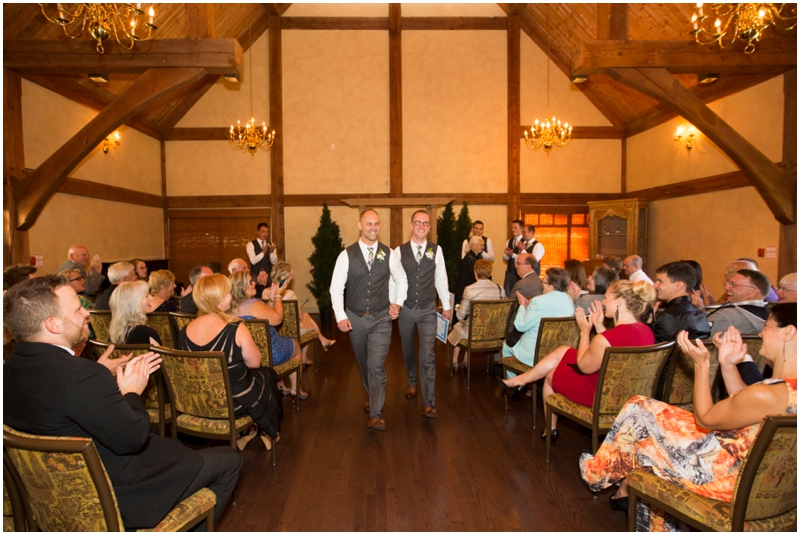 Banff_same_sex_wedding_photographer017