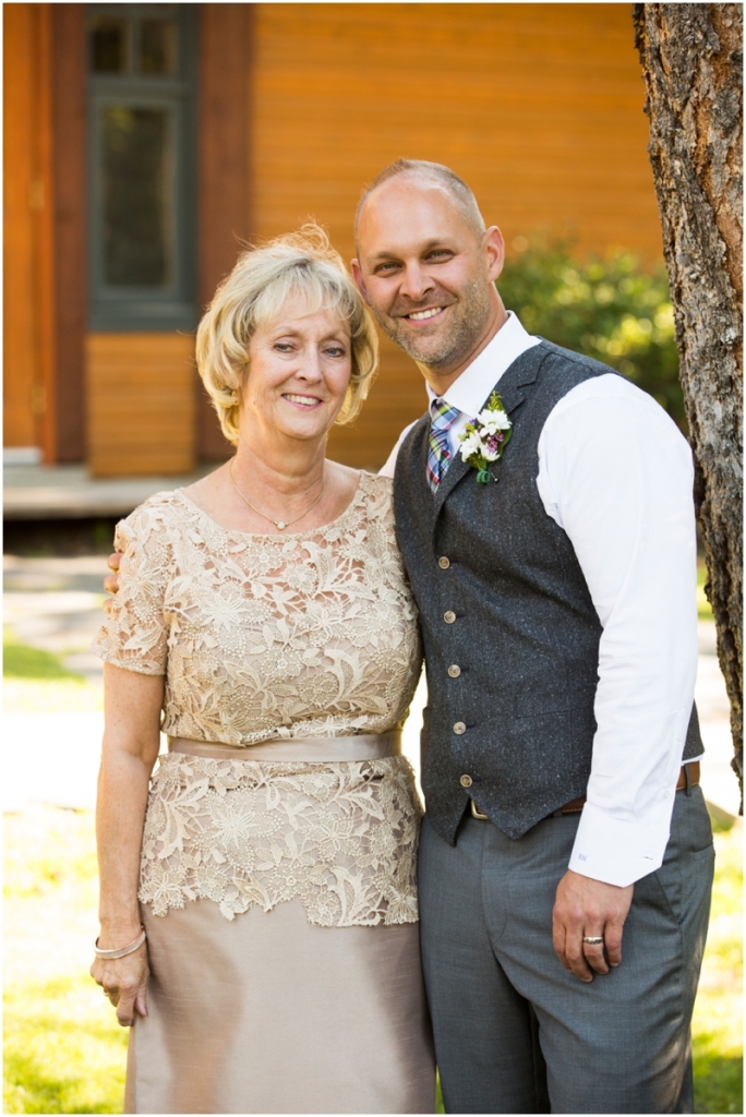 Banff_same_sex_wedding_photographer018