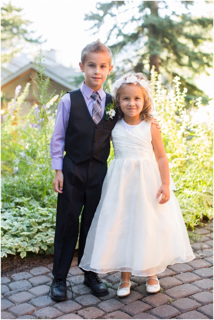 Banff_same_sex_wedding_photographer019