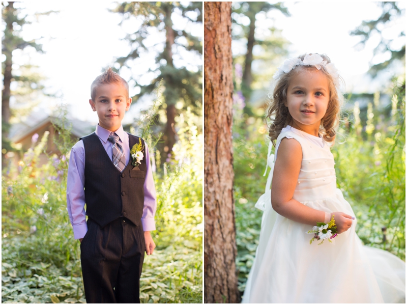 Banff_same_sex_wedding_photographer020