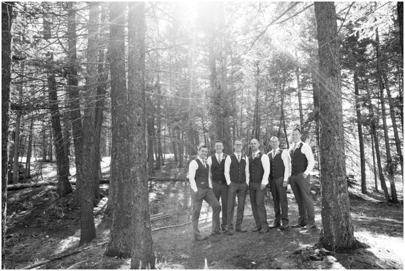 Banff_same_sex_wedding_photographer021