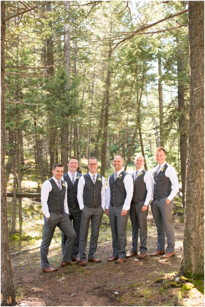 Banff_same_sex_wedding_photographer022