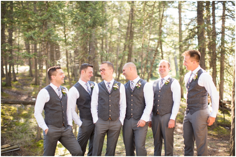 Banff_same_sex_wedding_photographer023
