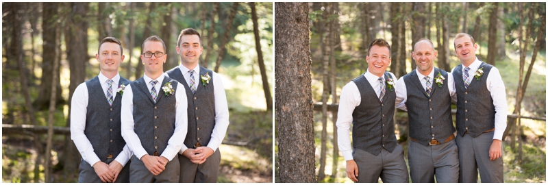 Banff_same_sex_wedding_photographer024