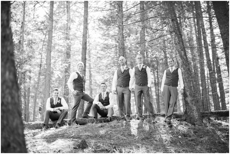 Banff_same_sex_wedding_photographer025