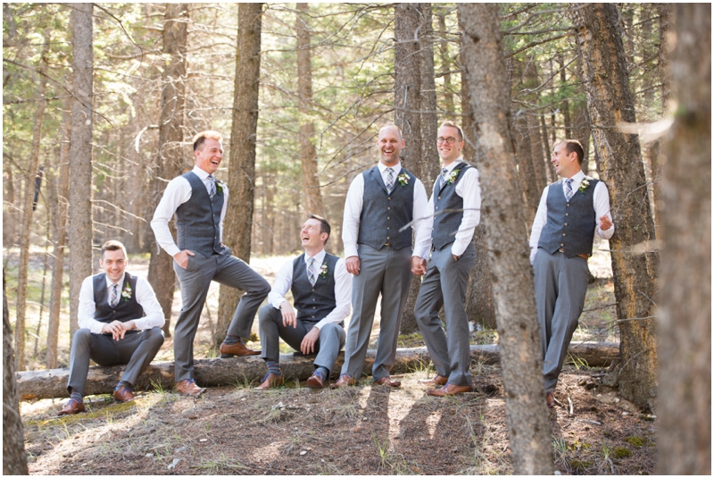 Banff_same_sex_wedding_photographer026