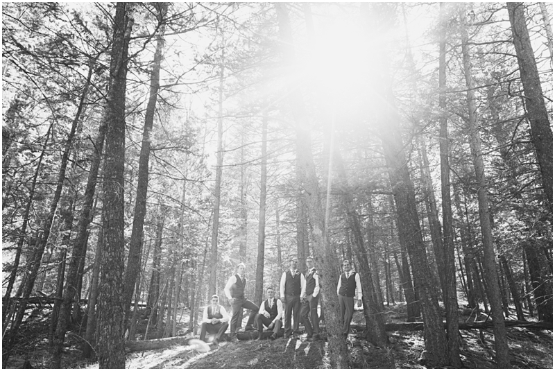 Banff_same_sex_wedding_photographer027