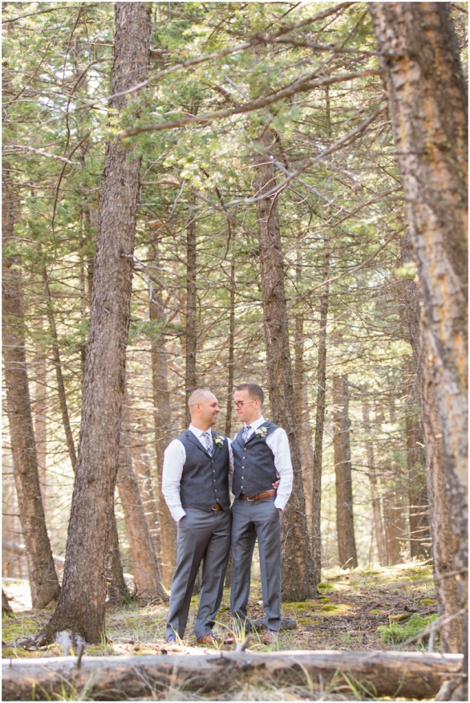 Banff_same_sex_wedding_photographer028