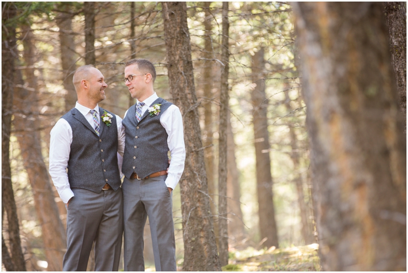 Banff_same_sex_wedding_photographer029