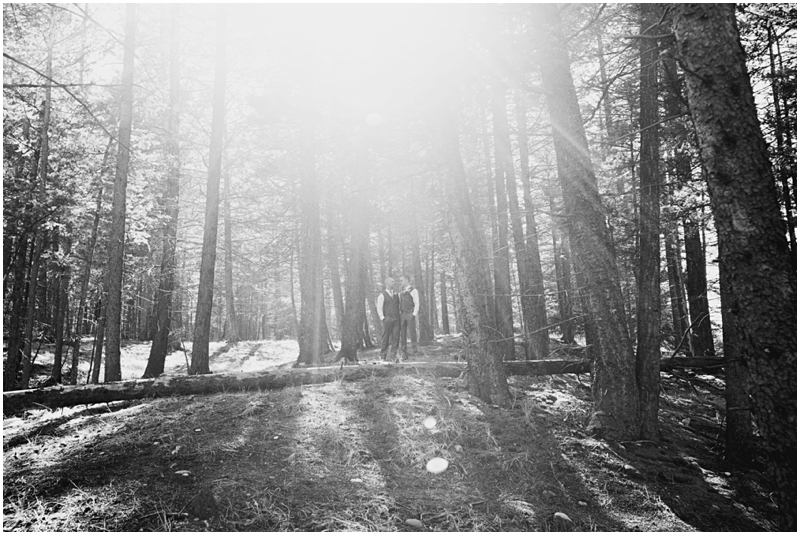 Banff_same_sex_wedding_photographer030