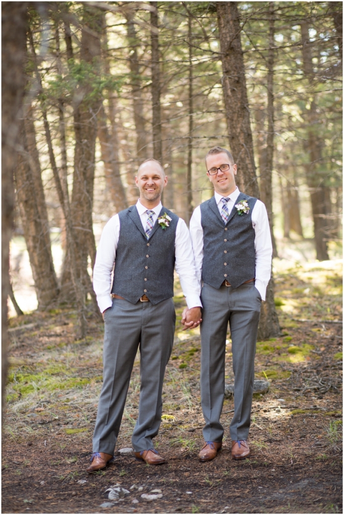 Banff_same_sex_wedding_photographer031