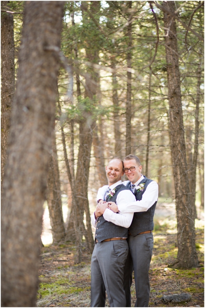 Banff_same_sex_wedding_photographer032