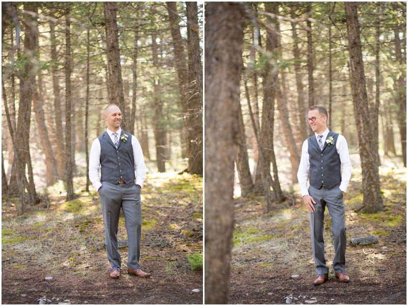 Banff_same_sex_wedding_photographer033