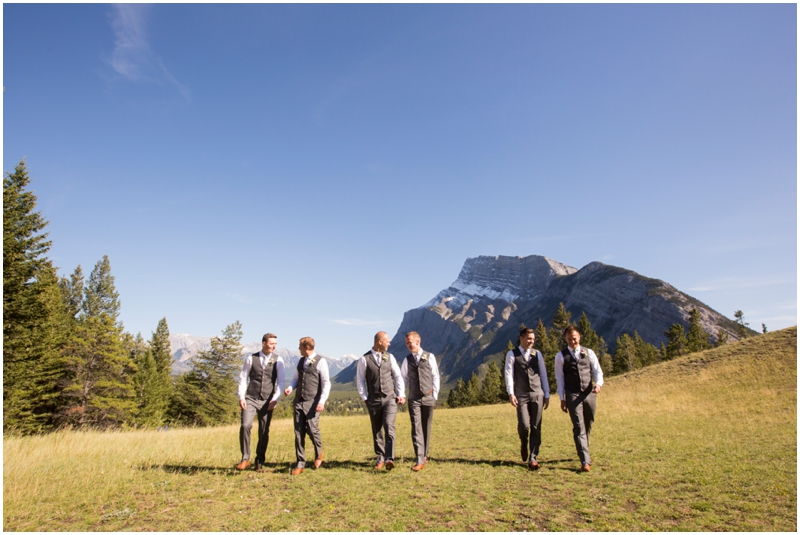 Banff_same_sex_wedding_photographer034