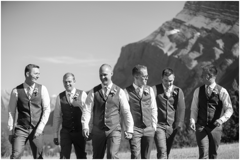 Banff_same_sex_wedding_photographer035