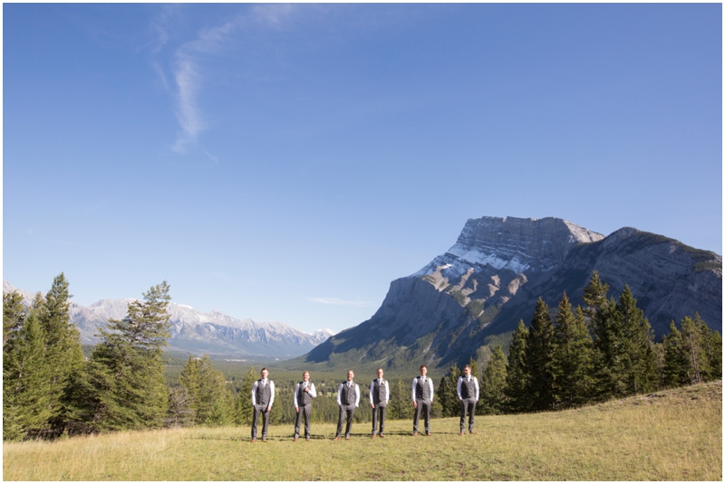 Banff_same_sex_wedding_photographer037