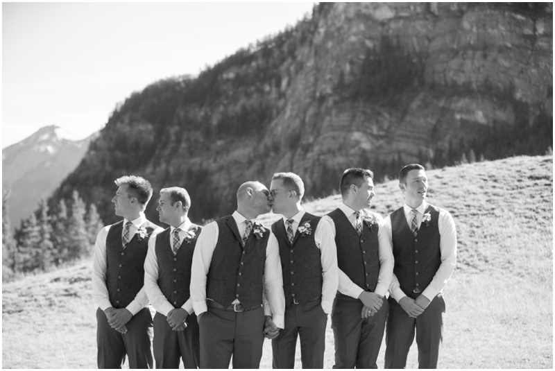Banff_same_sex_wedding_photographer038