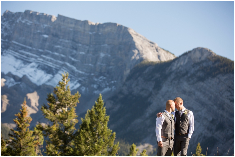Banff_same_sex_wedding_photographer039